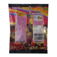  مجلسی زرین طلا - ۱۰۰۰ گرم63648ca22d96d64290